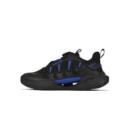 Zapatillas ADDNICE LONDON NIÑOS