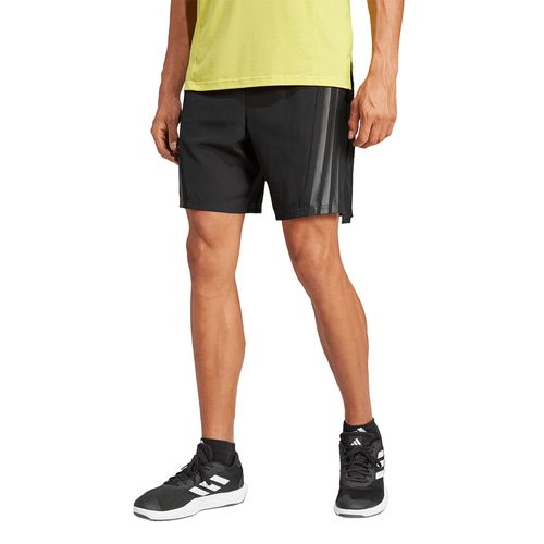 Short Adidas Performance DESIGNED FOR TRAINING HOMBRE