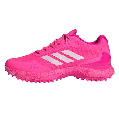 Zapatillas Adidas Performance FABELA X 2 MUJER