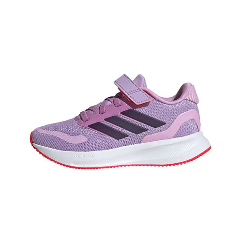 Zapatillas Adidas Performance RUNFALCON 5 NIÑOS