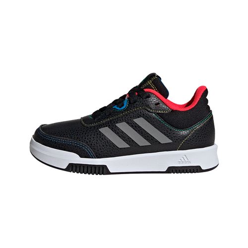 Zapatillas Adidas Sportswear TENSAUR SPORT 2.0 NIÑOS