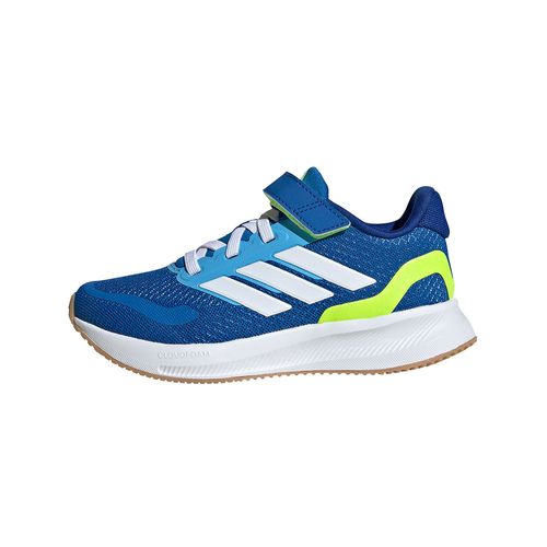 Zapatillas Adidas Performance RUNFALCON 5 NIÑOS