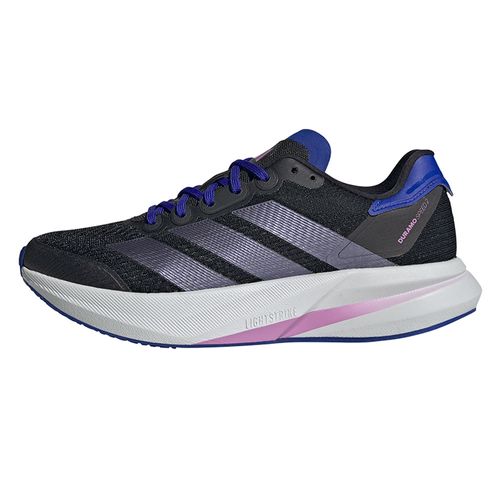Zapatillas Adidas Performance DURAMO SPEED 2 MUJER