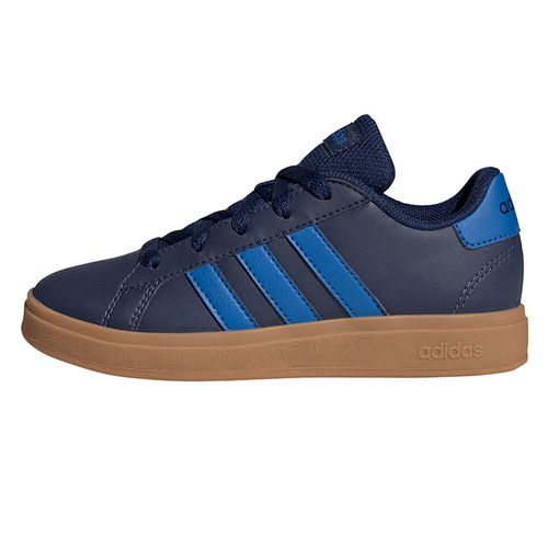 Zapatillas Adidas Sportswear GRAND COURT 2.0 NIÑOS
