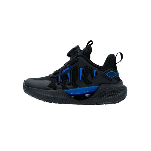 Zapatillas ADDNICE LONDON NIÑOS