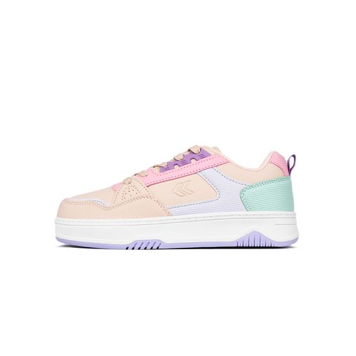 Zapatillas ATOMIK BOARD NIÑOS