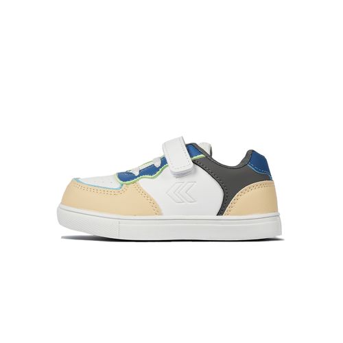 Zapatillas ATOMIK RUELLE NIÑOS