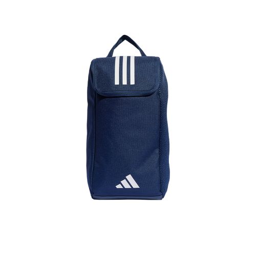 Botinero Adidas Performance TIRO LEAGUE UNISEX
