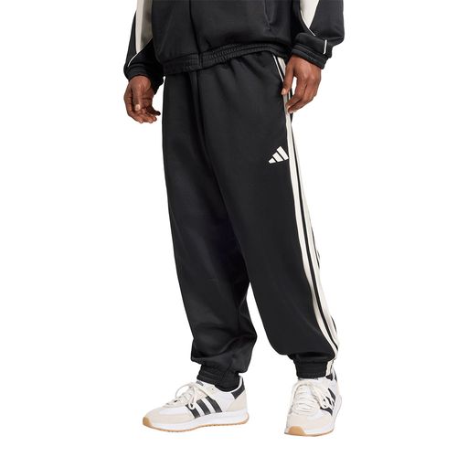 Pantalón Adidas Sportswear STADIUM HOMBRE