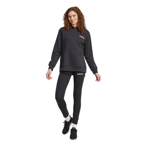 Conjunto Deportivo Adidas Sportswear LEISURE MUJER
