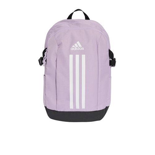 Mochila Adidas Performance POWER VII UNISEX