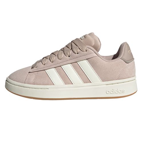 Zapatillas Adidas Sportswear GRAND COURT ALPHA MUJER