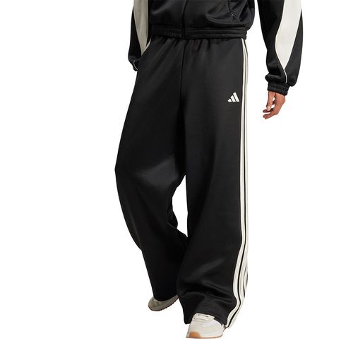 Pantalón Adidas Sportswear STADIUM MUJER