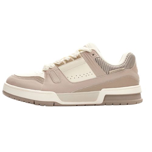Zapatillas ATOMIK MOLO MUJER