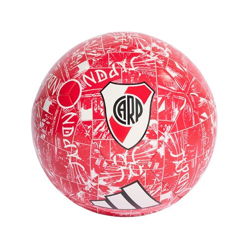 Pelota Adidas Performance RIVER PLATE UNISEX