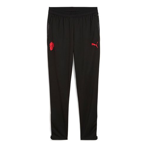 Pantalón PUMA AC MILAN TRAINING HOMBRE