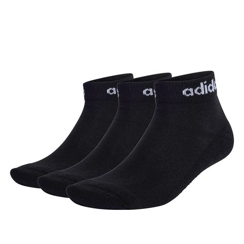 Pack de medias Adidas Performance CLASIC UNISEX