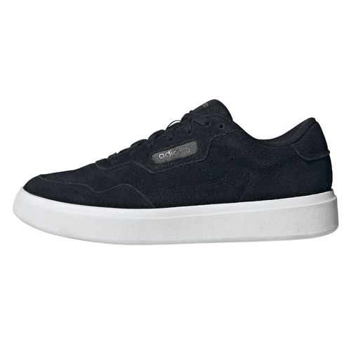 Zapatillas Adidas Sportswear PARK ST 2.0 HOMBRE