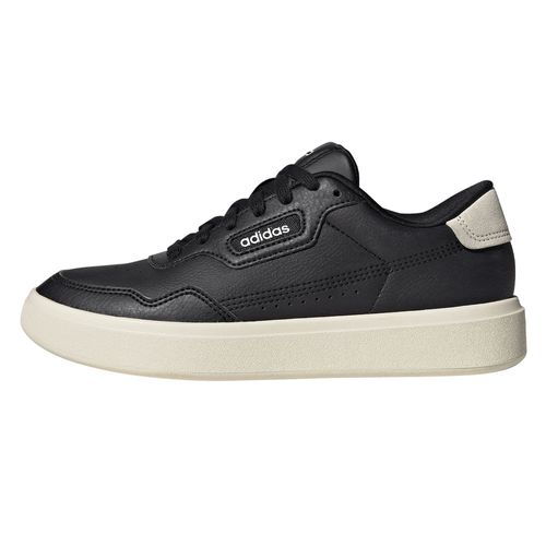 Zapatillas Adidas Sportswear PARK ST 2.0 MUJER