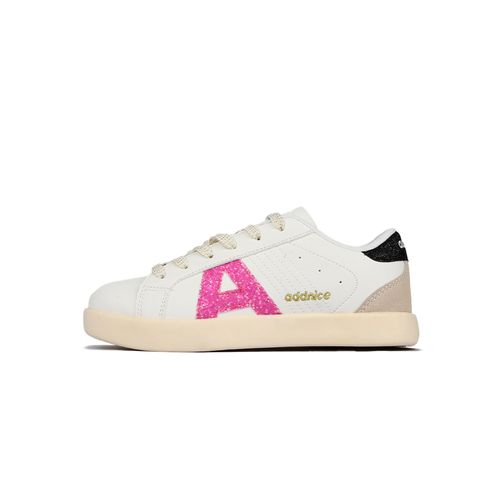 Zapatillas ADDNICE HOLLYWOOD  NIÑOS