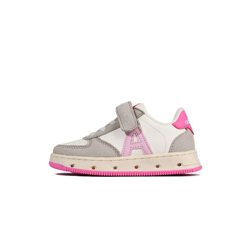 Zapatillas ADDNICE BOSTON NIÑOS
