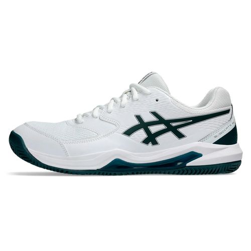 Zapatillas ASICS GEL-DEDICATE 8 HOMBRE