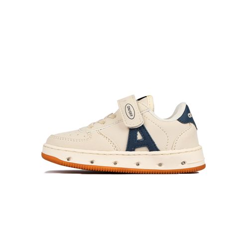 Zapatillas ADDNICE BOSTON NIÑOS