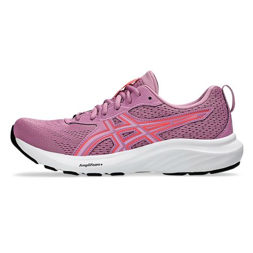 Zapatillas ASICS GEL-CONTEND 9 MUJER