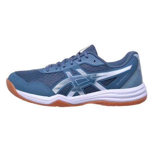 Zapatillas ASICS GEL-REBOUND 2 HOMBRE
