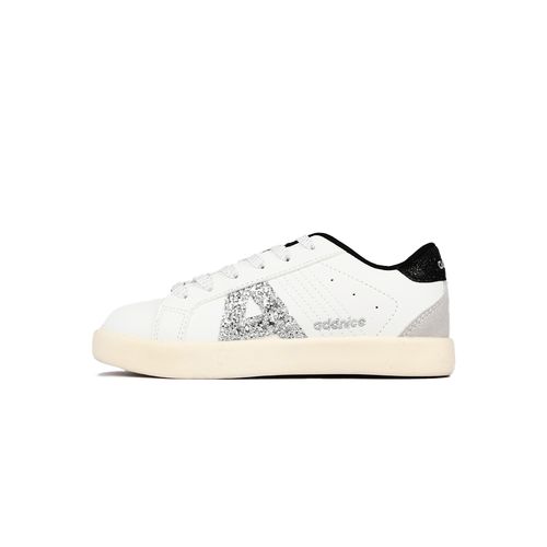 Zapatillas ADDNICE HOLLYWOOD  NIÑOS