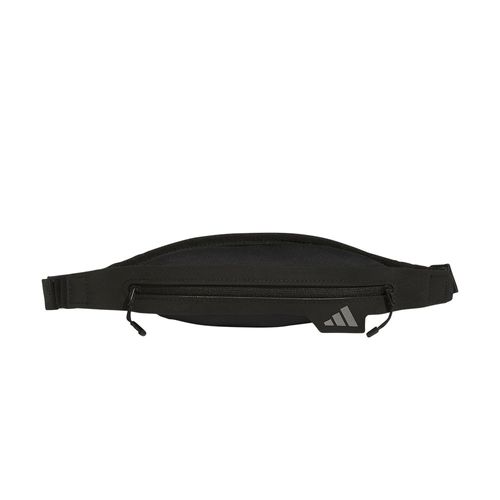 Riñonera Adidas Performance RUN UNISEX