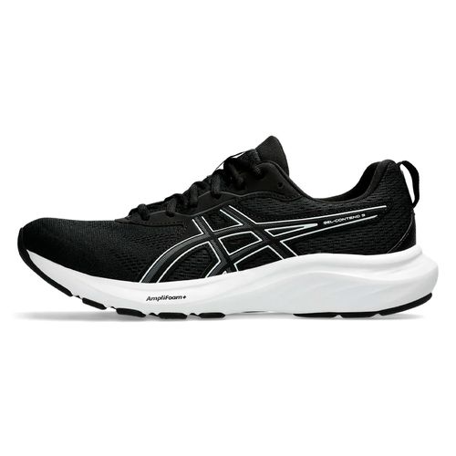 Zapatillas ASICS GEL-CONTEND 9 HOMBRE