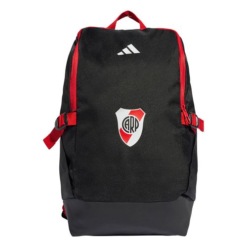 Mochila Adidas Performance RIVER PLATE UNISEX