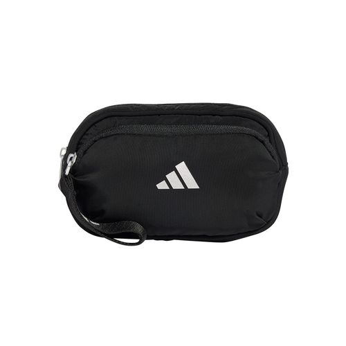 Riñonera Adidas Performance  MUJER