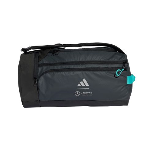Bolso Adidas Performance MERCEDES FORMULA 1 UNISEX
