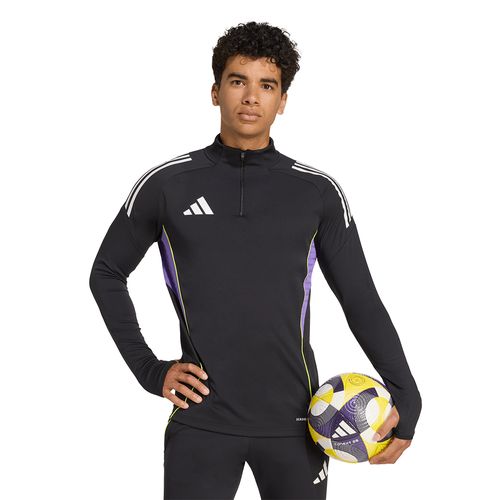 Remera Adidas Performance TIRO 25 COMPETITION HOMBRE