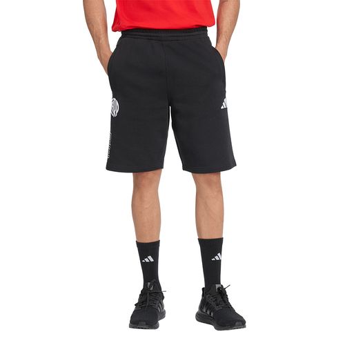 Short Adidas Performance RIVER PLATE US HOMBRE