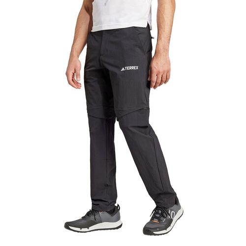 Pantalón Adidas Performance TERREX HOMBRE