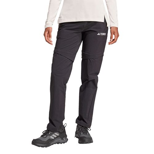 Pantalón Adidas Performance TERREX MUJER