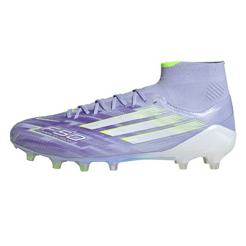 Botines Adidas Performance F50 SPARKFUSION MUJER