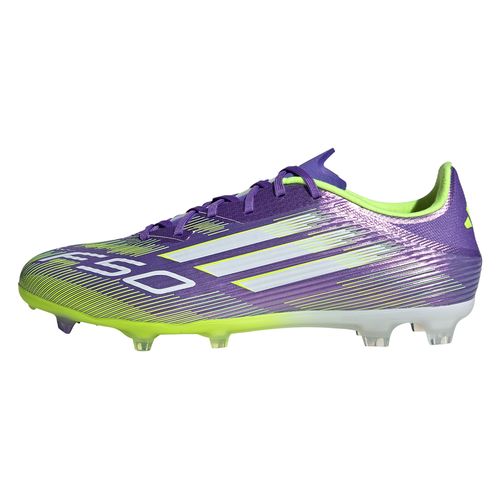 Botines Adidas Performance F50 LEAGUE UNISEX