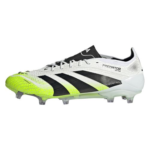 Botines Adidas Performance PREDATOR ELITE UNISEX