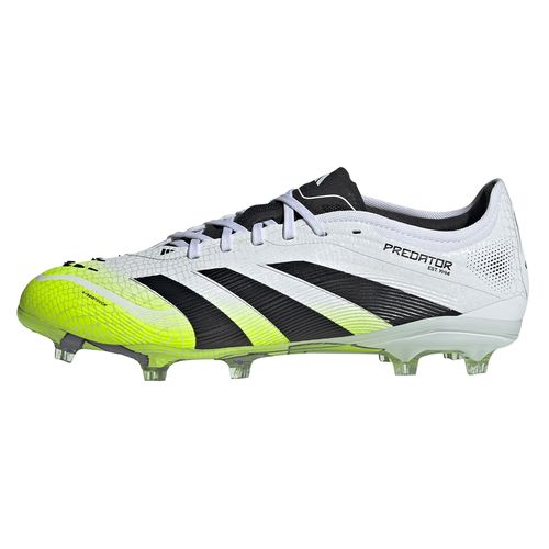 Botines Adidas Performance PREDATOR PRO UNISEX