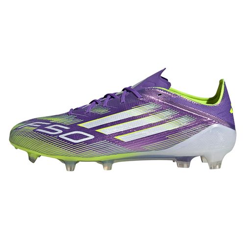 Botines Adidas Performance F50 ELITE UNISEX