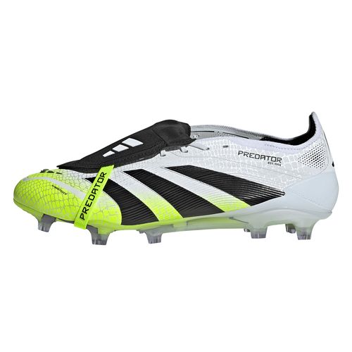 Botines Adidas Performance PREDATOR ELITE UNISEX