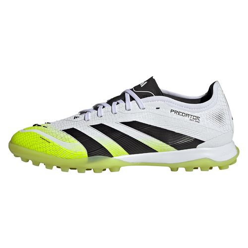 Botines Adidas Performance PREDATOR PRO UNISEX