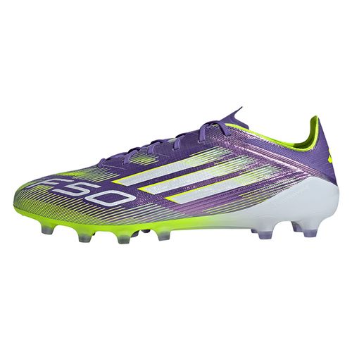 Botines Adidas Performance F50 ELITE UNISEX