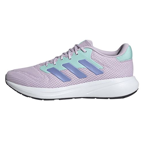 Zapatillas Adidas Performance RESPONSE RUNNER UNISEX