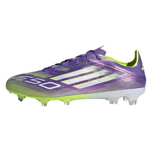 Botines Adidas Performance F50 PRO UNISEX