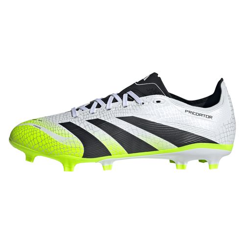 Botines Adidas Performance PREDATOR LEAGUE UNISEX